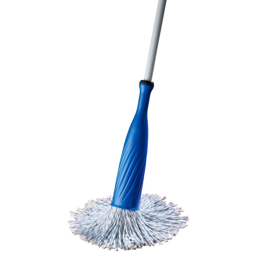 Bottle Mop for Home Cleaning