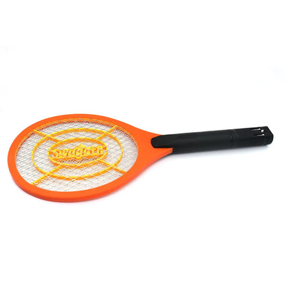 1722A Mosquito Racket Bat Killer Racquet Insect Killer Bat