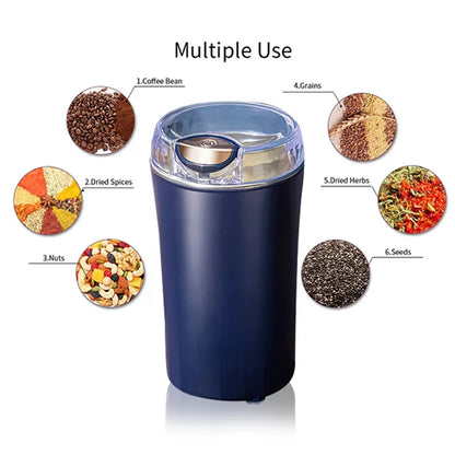 coffee_grinder_100ml