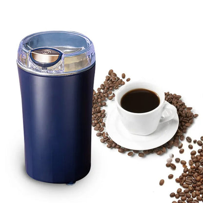 coffee_grinder_100ml