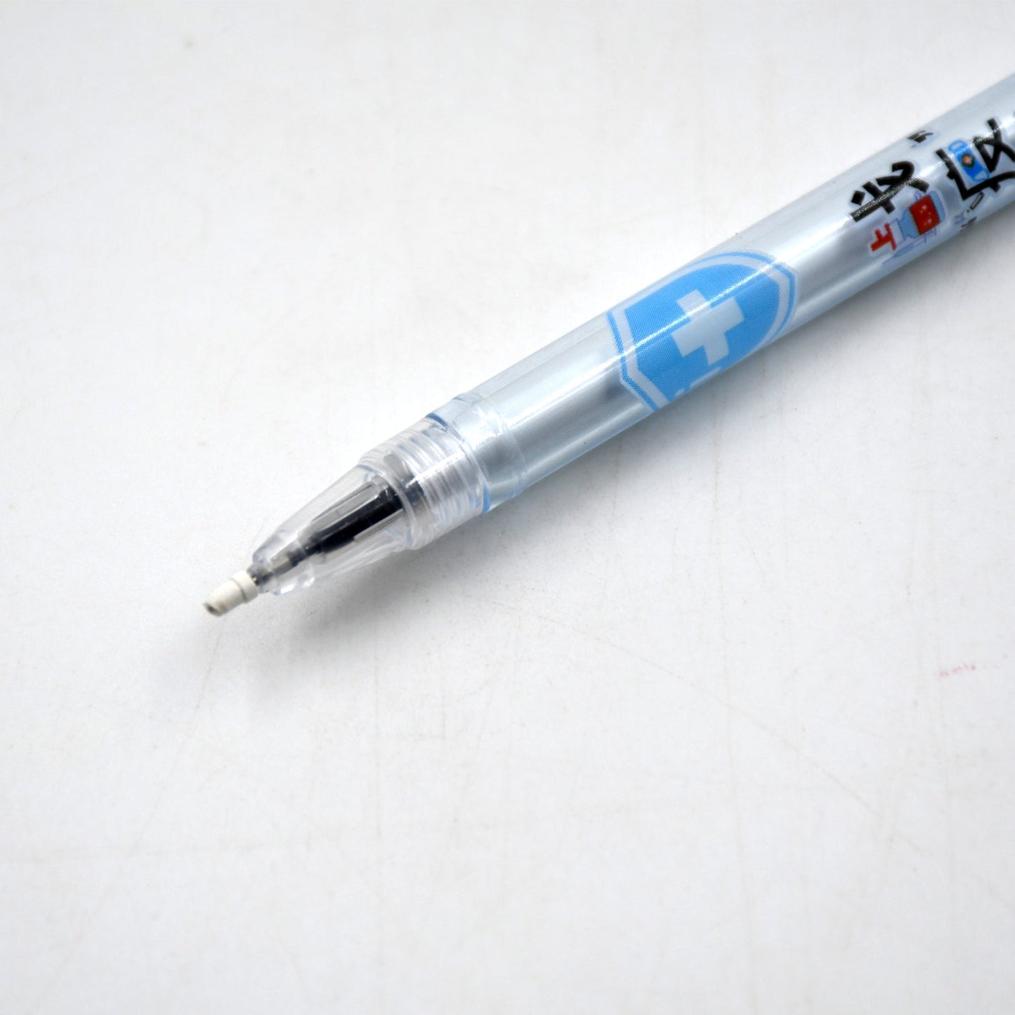 Pen For School Stationery Gift For Kids, Birthday Return Gift, Pen For Office, School Stationery Items For Kids