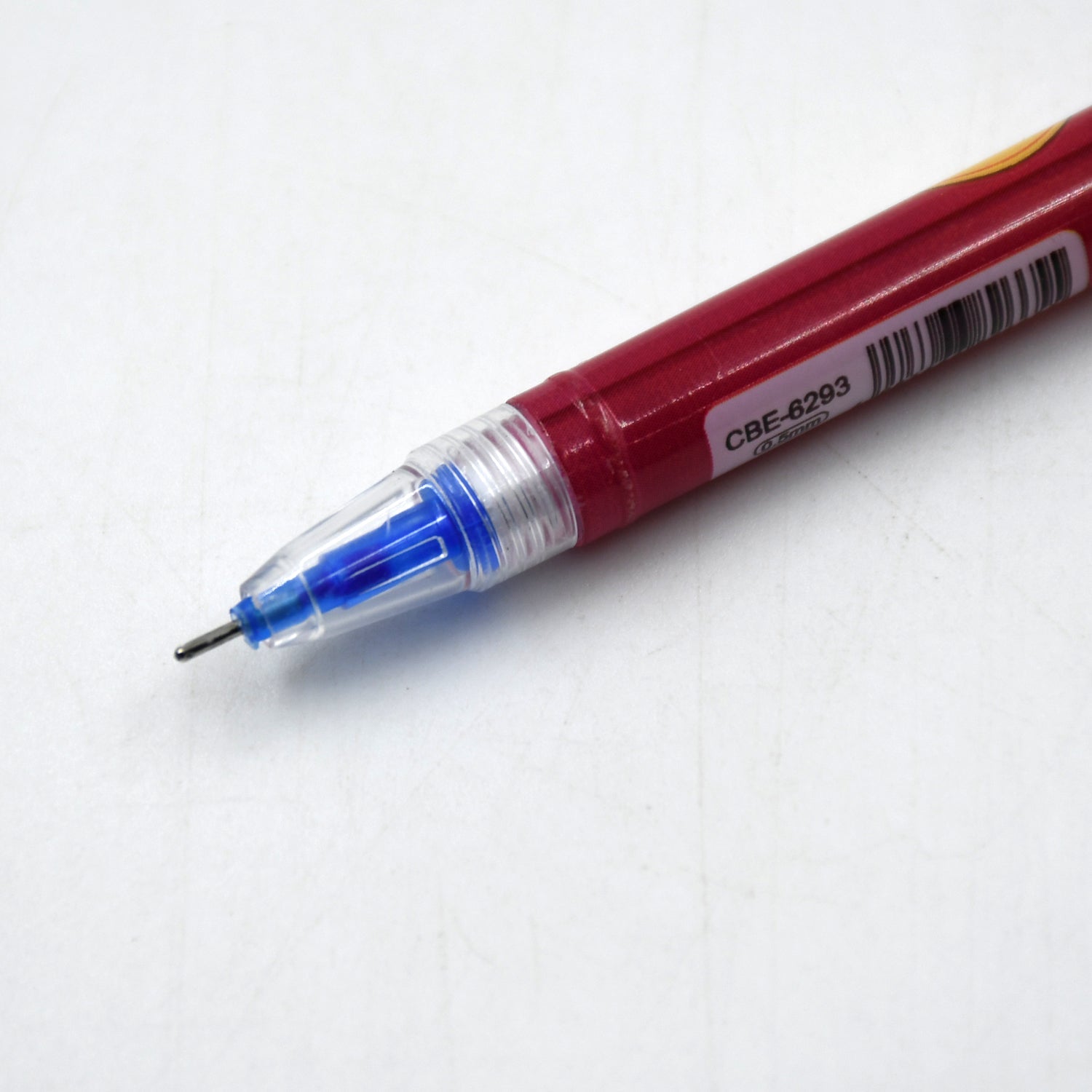Fancy Pen Smooth Writing Pen Child Fancy Fun Pen For Home, Office & School Use