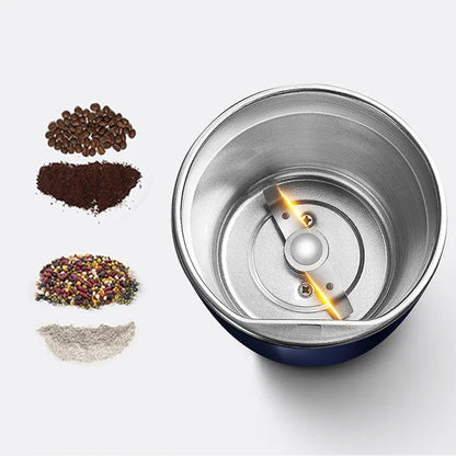 coffee_grinder_100ml