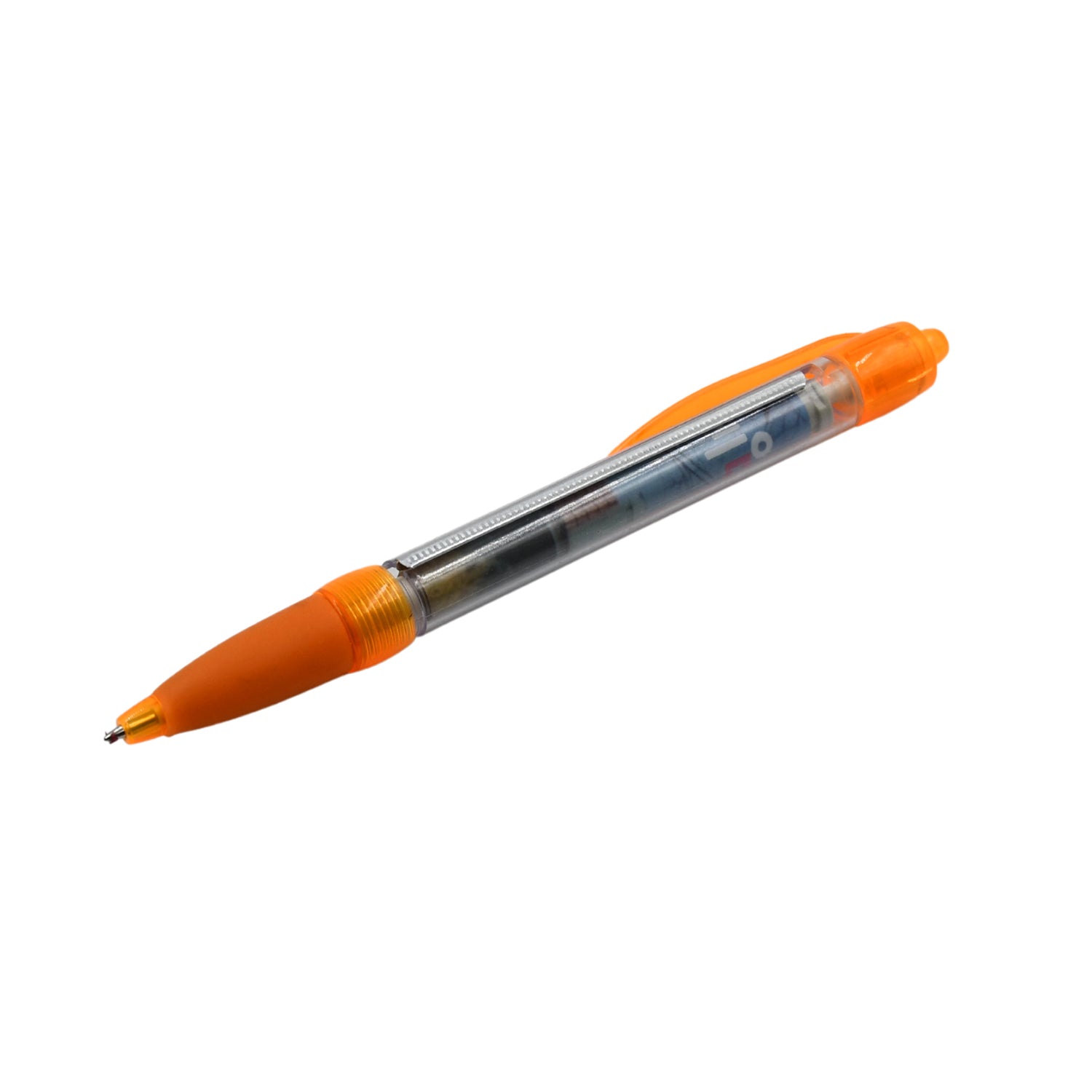 Smooth Writing Pen Superior Writing Experience Professional Sturdy Ball Pen For School And Office Stationery