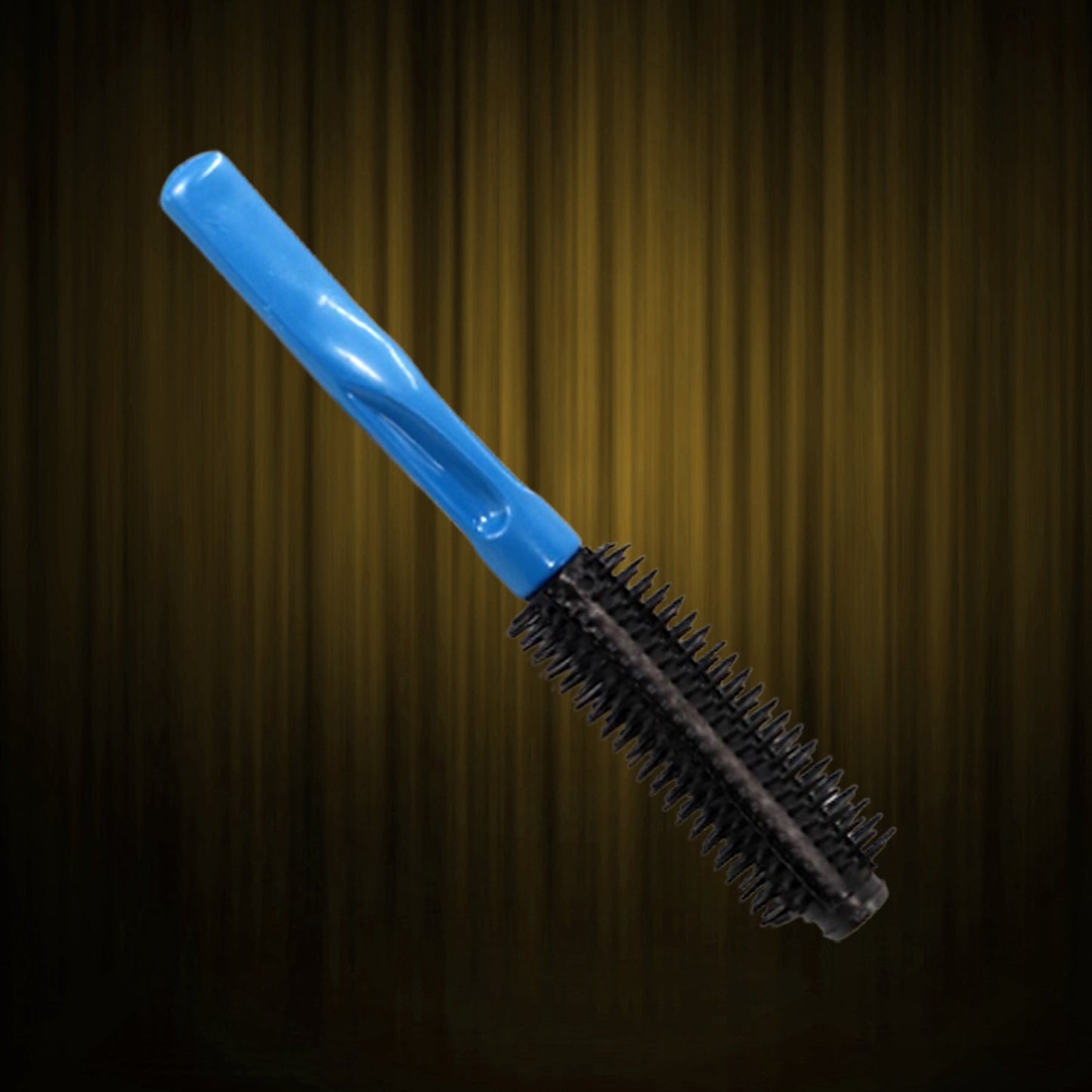 6191A Round Brush For Men & Women