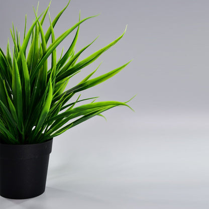 4936 Artificial Potted Plant with Pot