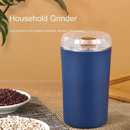 coffee_grinder_100ml