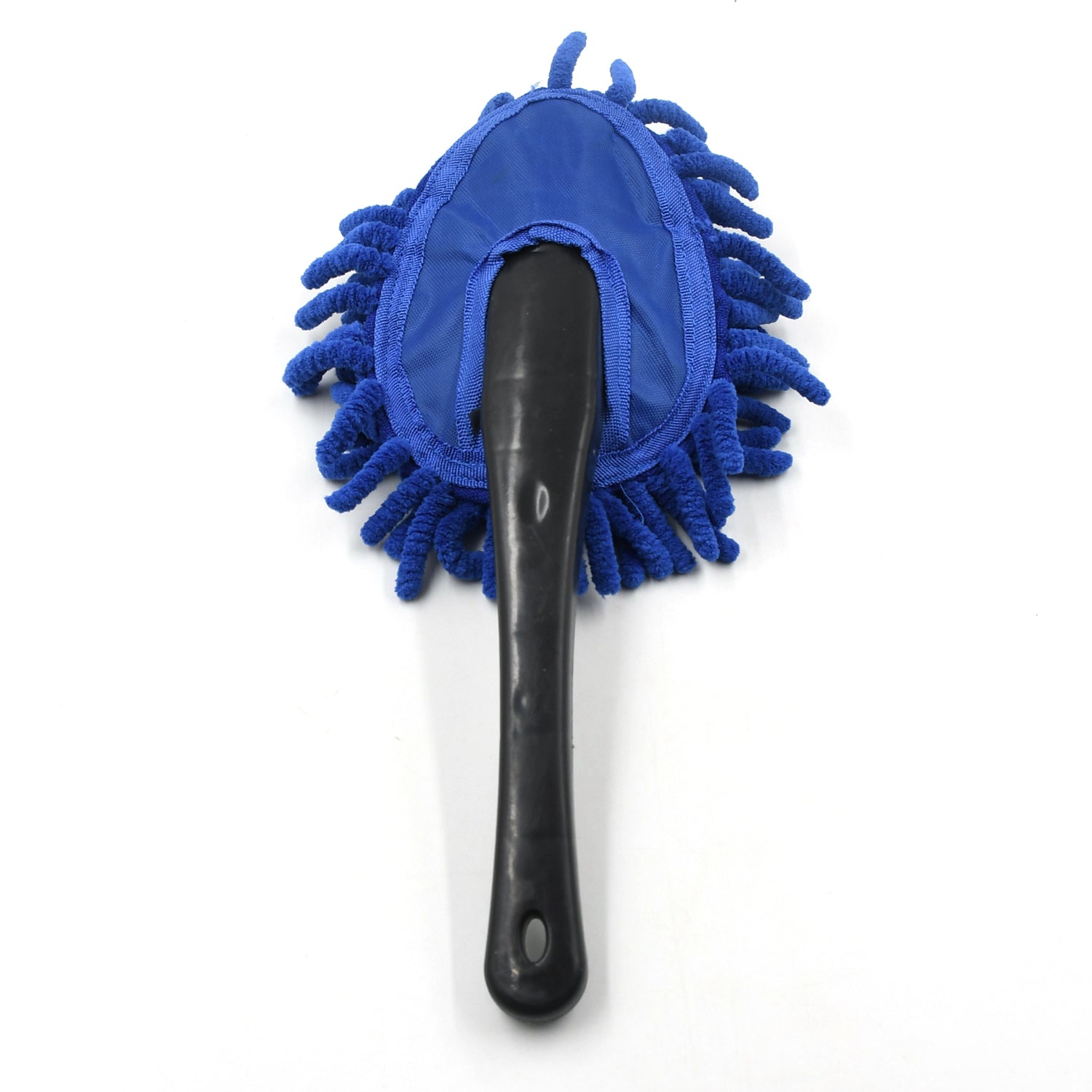 Car Wash Cleaning Brush Microfiber Dusting Tool Duster Dust Mop Home Cleaning For Cleaning and Washing of Dirty Car Glasses, Windows and Exterior