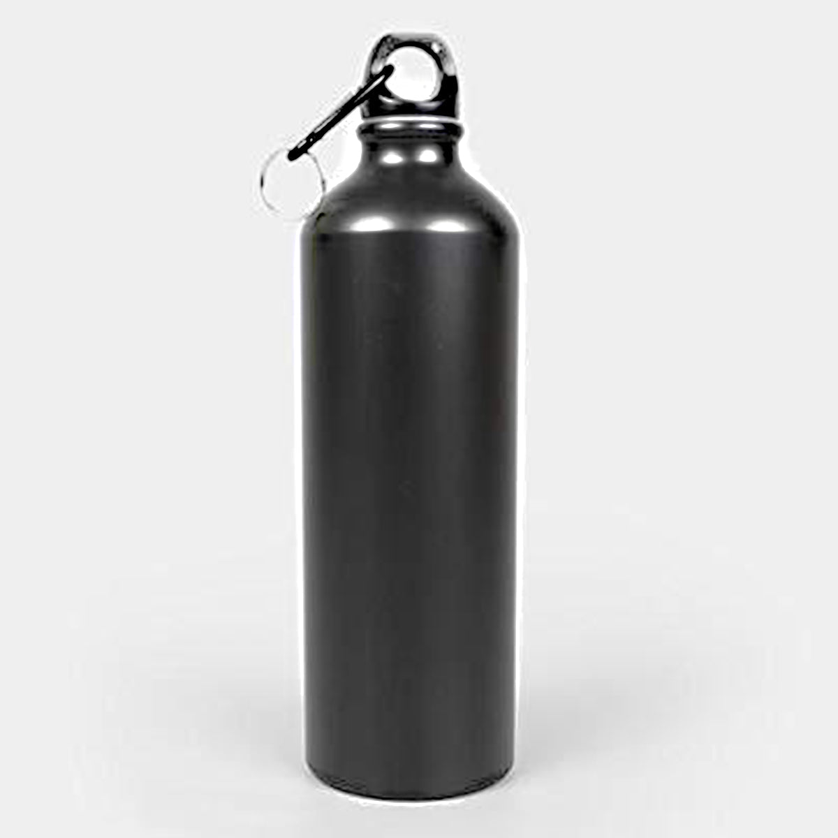 Stainless Steel Fancy Water Bottle (500 ml)