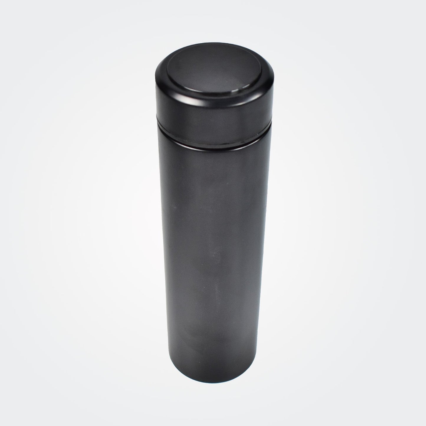 500ml Vacuum Cup Portable Simple Modern Water Bottle, Vacuum Cup, for Home Business Use