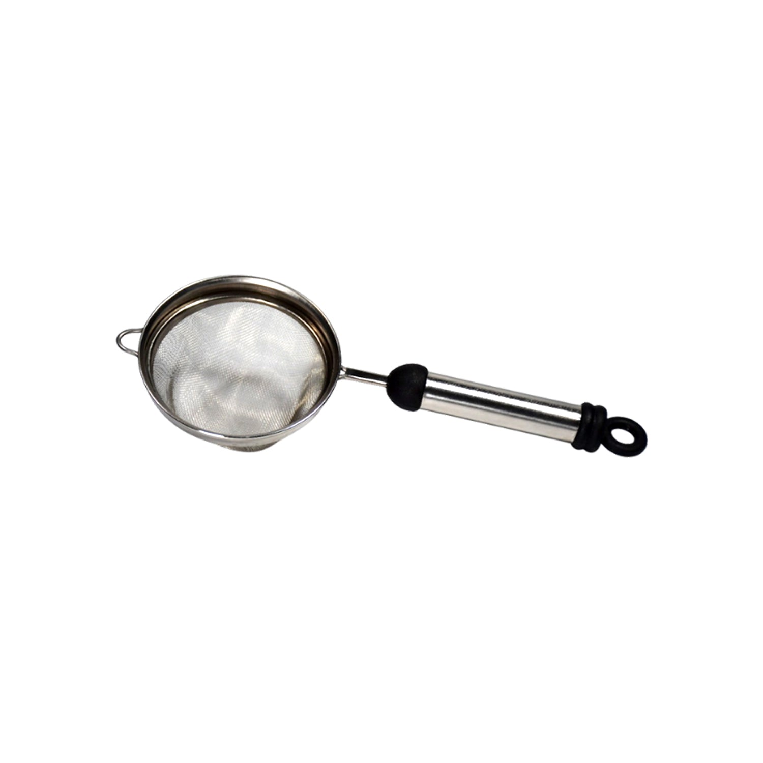 2960 Stainless Steel Soup Juice/Tea Strainer