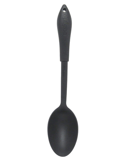 Heat-Resistant Non-stick Spoon Tools Set (Set of 6)