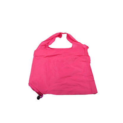 Reusable Grocery Bags - Reusable Bags With Handles - Washable Reusable Shopping Bags Foldable