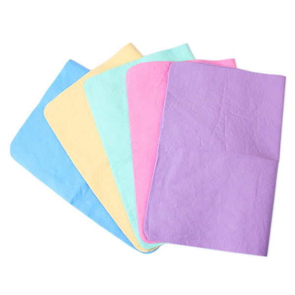 Magic Towel Reusable Absorbent Water for Kitchen Cleaning Car Cleaning