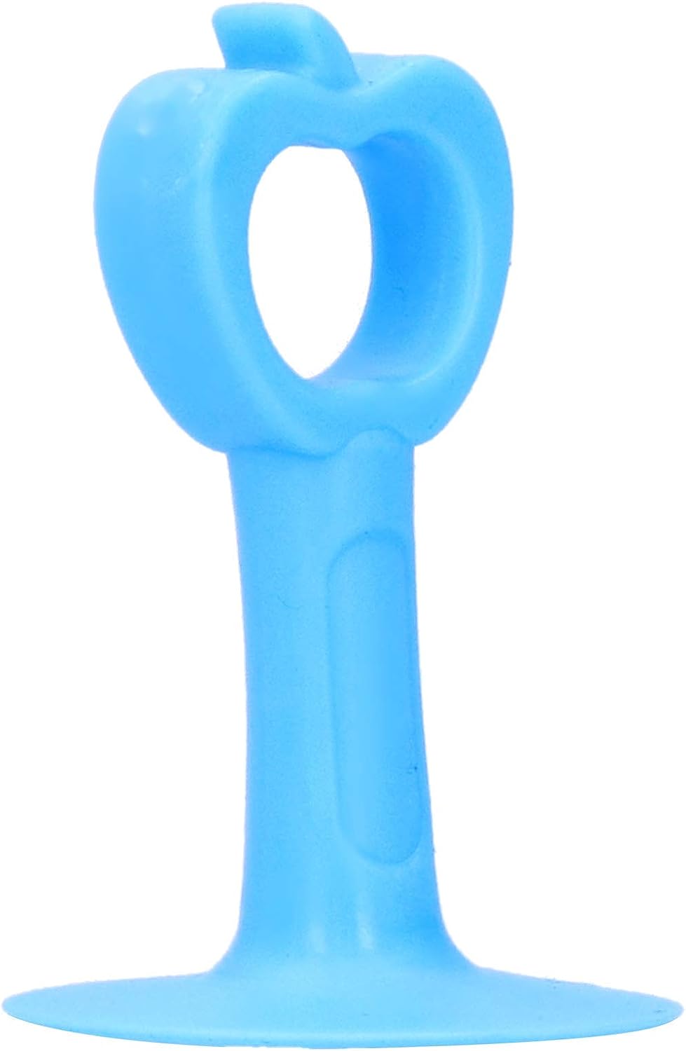 Silicone Door Handle