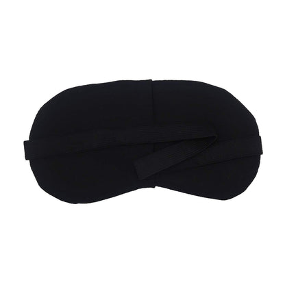 Eye Mask with Ice Pack Sleeping Mask for Multipurpose Use