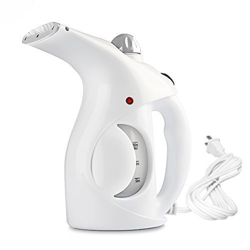 Facial Handheld Portable Steamer for Face