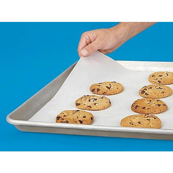 Non Stick Microwave & Oven Proof Baking Paper