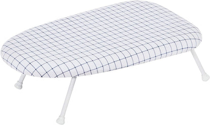 6081 Portable Ironing Pad used in all households and iron shops for ironing clothes and fabrics etc.